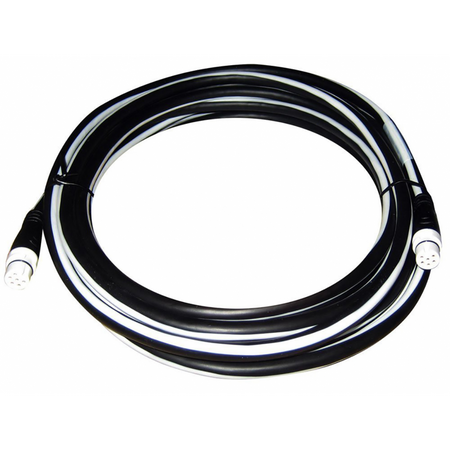 Cavo Spur Stng Mt.3