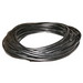 Cavo Tv Rg 59 Mt 100