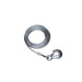 Cavo Zincato Ø Mm.5X6Mt.