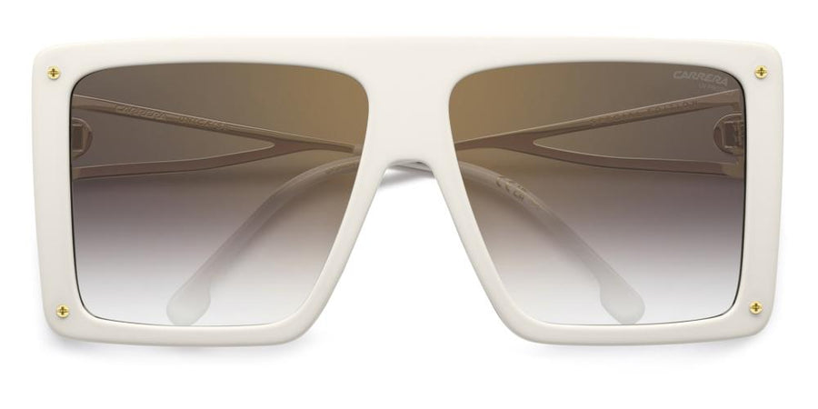 CARRERA MOD. CA UNICA_SE