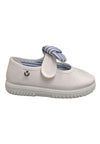 Scarpe ballerina Bambine e ragazze Victoria ojala