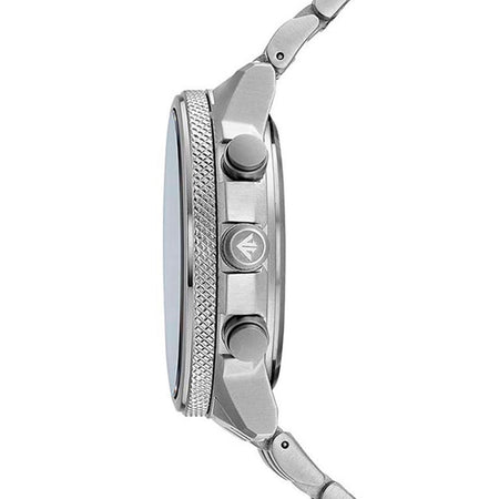 CITIZEN MOD. CB5850-80L