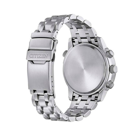 CITIZEN MOD. CB5850-80L