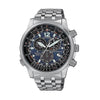CITIZEN MOD. CB5850-80L