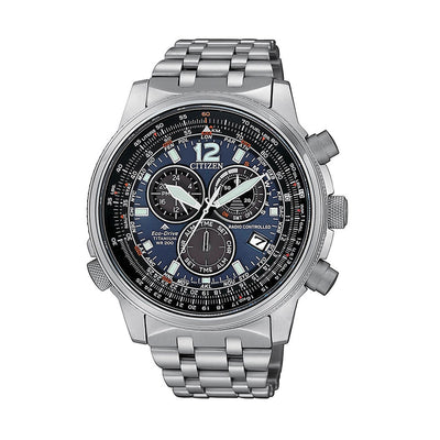 CITIZEN MOD. CB5850-80L