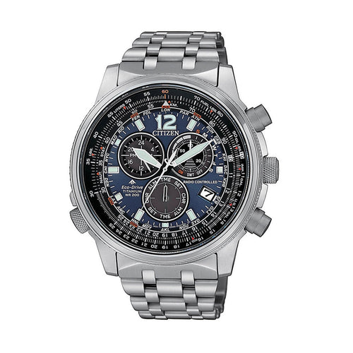 CITIZEN MOD. CB5850-80L