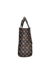 GUESS BORSA SILVANA da donna