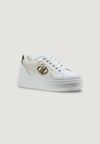 Alviero Martini Donna Sneakers