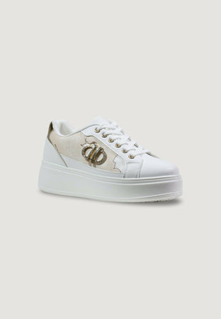 Alviero Martini Donna Sneakers