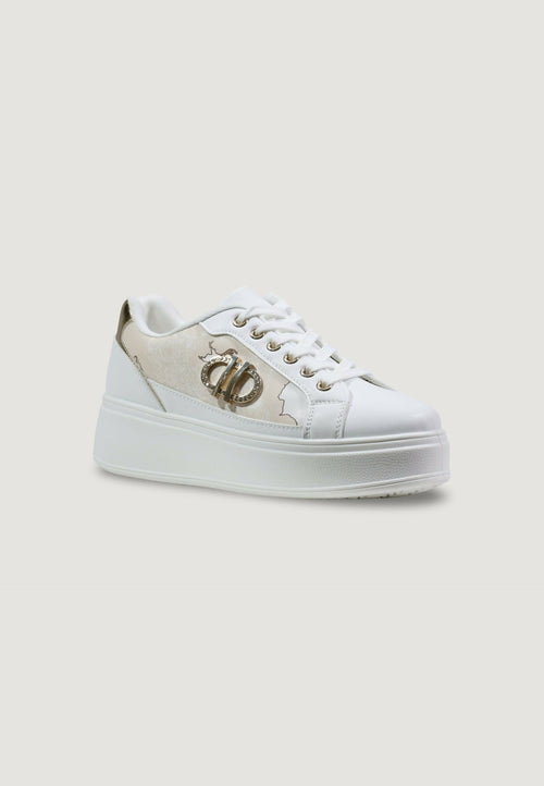 Alviero Martini Donna Sneakers