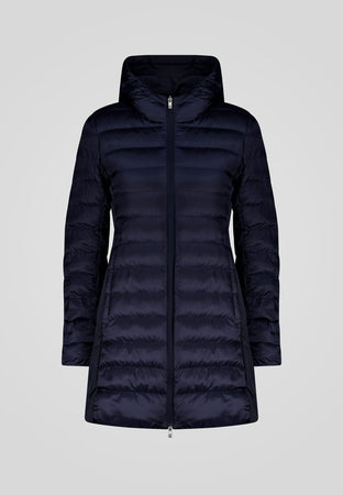 Ciesse Piumini Giubbotto JUSY 3.0 da donna