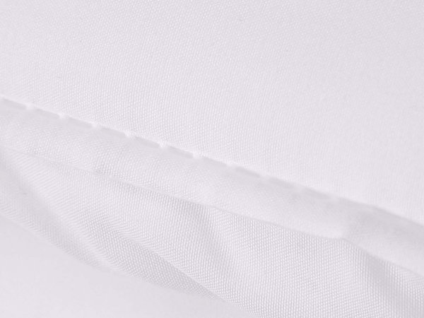 The Fine Bedding – Piumino Matrimoniale in microfibra Spundown Invernale ★★★ B120 - Passarelli Biancheria