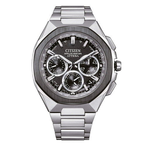 CITIZEN MOD. CC4104-53E