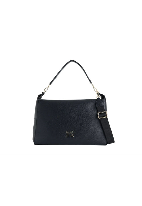 ERMANNO SCERVINO BORSA VICTORIA da donna