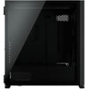 Corsair PC 7000D flusso d'aria in vetro-nero (CC-9011218-WW)