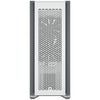 Corsair PC 7000D Airflow Glass-White (CC-9011219-WW)