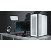 Corsair PC 7000D Airflow Glass-White (CC-9011219-WW)