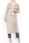 Cappotto