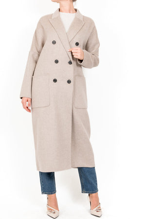 Cappotto