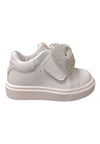 Scarpe sneakers bambina balducci MINISPORT