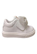 Scarpe sneakers bambina balducci MINISPORT