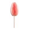 Lecca-lecca caramella dolce pussy patatina da leccare per addio al celibato sexy 18+