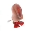 Pussy salterina con carica manuale per la sposa hot la festa di addio al nubilato sexy party gadget per adulti 18+