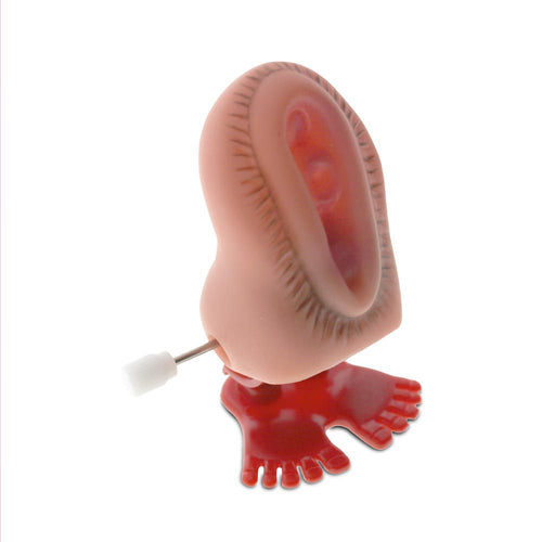 Pussy salterina con carica manuale per la sposa hot la festa di addio al nubilato sexy party gadget per adulti 18+