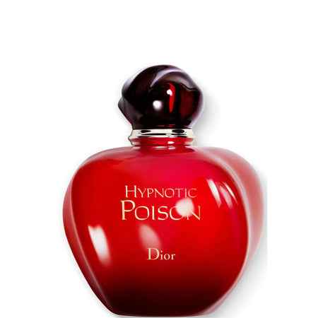 Christian Dior Hypnotic P.Edt 100 V