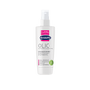 Euphidra Amidomio - Olio Elasticizzante con olio di riso elasticizzante e nutriente - flacone da 145ml