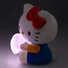 HELLO-KITTY-Light-Lampada-16-cm (1)