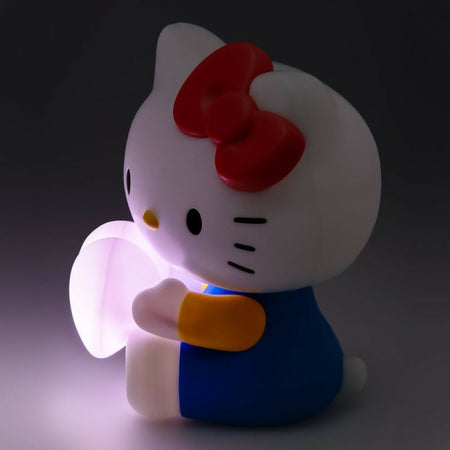 HELLO-KITTY-Light-Lampada-16-cm (1)