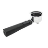 Braccio Porta Filtro per Macchina Caffè CE4498, S92012400, S920121