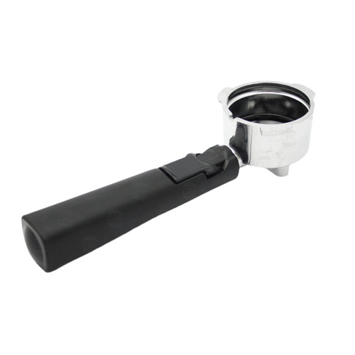 Braccio Porta Filtro per Macchina Caffè CE4498, S92012400, S920121