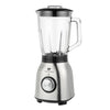 Frullatore CONTINENTAL EDISON BL800B - 1,75 litri - 800 W.