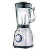 Frullatore CONTINENTAL EDISON BL800B - 1,75 litri - 800 W.