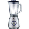 Frullatore CONTINENTAL EDISON BL800B - 1,75 litri - 800 W.
