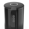 Bollitore digitale CONTINENTAL EDISON BL15LB - Nero - 1,5 L - 2200 W