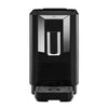 Molinillo espresso - CONTINENTAL EDISON - CECFAUTOB - 19 Bar - 1450 W - Negro