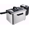 Friggitrice 4 Litri CONTINENTAL EDISON CEFR4IX3 - 2000W