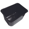 Friggitrice 4 Litri CONTINENTAL EDISON CEFR4IX3 - 2000W