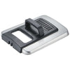 Friggitrice 4 Litri CONTINENTAL EDISON CEFR4IX3 - 2000W