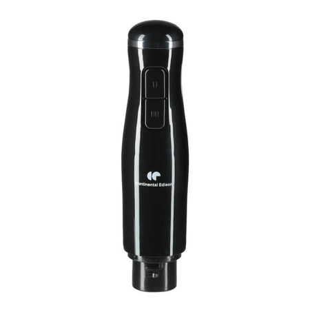 CONTINENTAL EDISON CEHB01