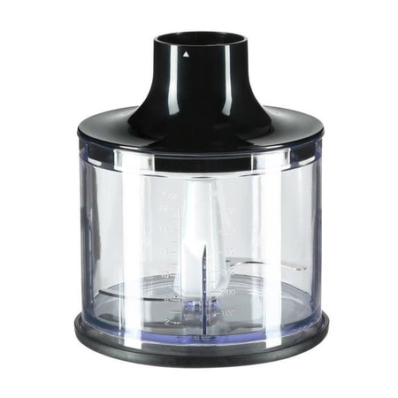 CONTINENTAL EDISON CEHB01