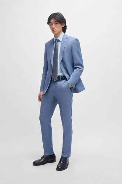 BOSS H-JOE-kent-C1-214 10219212 01 H-JOE-kent-C1-214 10219212 01 da uomo