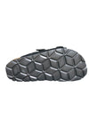 Scarpe ciabatta Bambini e ragazzi Grunland Junior 0739