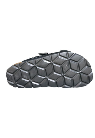 Scarpe ciabatta Bambini e ragazzi Grunland Junior 0739