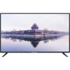 CONTINENTAL EDISON CELED40HD22B6 - TV LED Full HD 40 (101 cm) - 3xHDMI, 2xUSB - Nero
