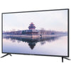 CONTINENTAL EDISON CELED40HD22B6 - TV LED Full HD 40 (101 cm) - 3xHDMI, 2xUSB - Nero