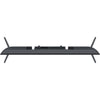 CONTINENTAL EDISON CELED40HD22B6 - TV LED Full HD 40 (101 cm) - 3xHDMI, 2xUSB - Nero